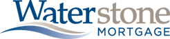 Waterstone Mortgage Waterstone Mortgage