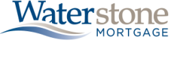 Waterstone Mortgage Waterstone Mortgage